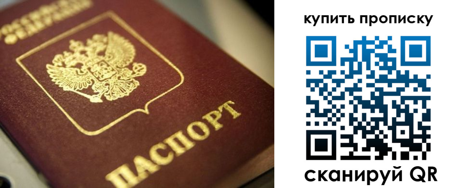 прописка поиск в Абазе