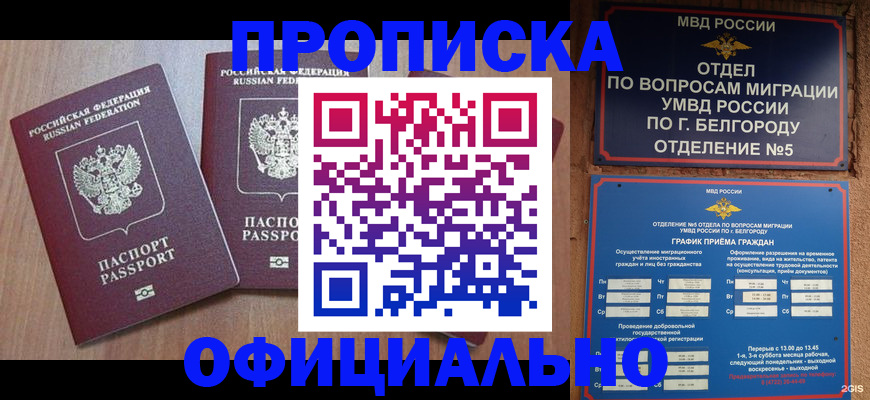 найти адрес прописки в Абазе