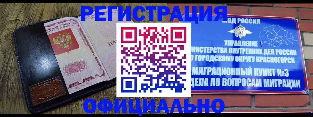 временная регистрация для школы в Абазе